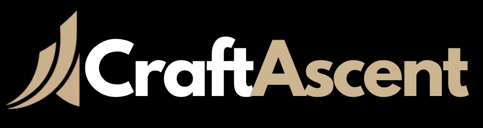CraftAscent